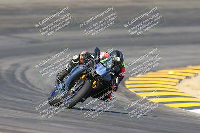 media/May-11-2024-SoCal Trackdays (Sat) [[cc414cfff5]]/2-Bowl Exit (815am)/